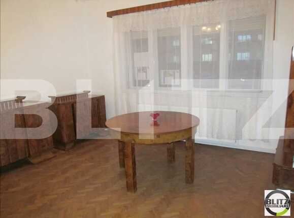 Spațiu birouri de închiriat Central - 20274SIB | BLITZ Cluj-Napoca | Poza1