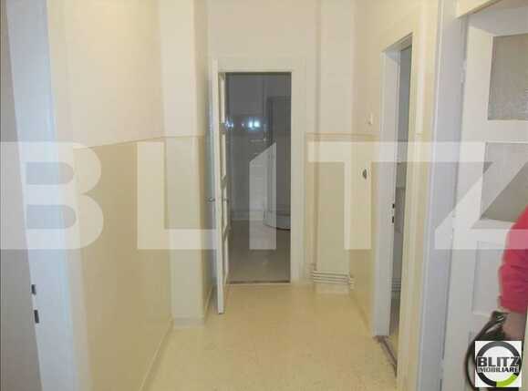 Spațiu birouri de închiriat Central - 20274SIB | BLITZ Cluj-Napoca | Poza4