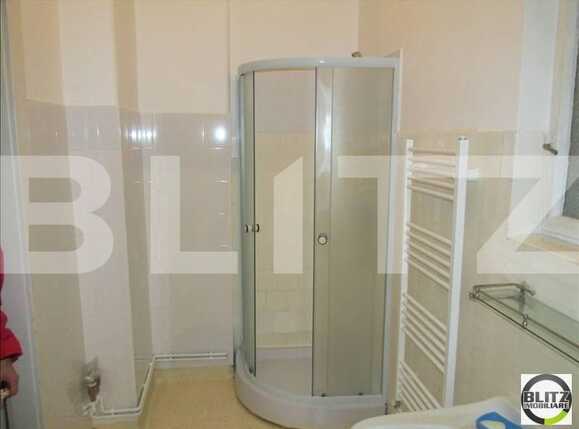 Spațiu birouri de închiriat Central - 20274SIB | BLITZ Cluj-Napoca | Poza5