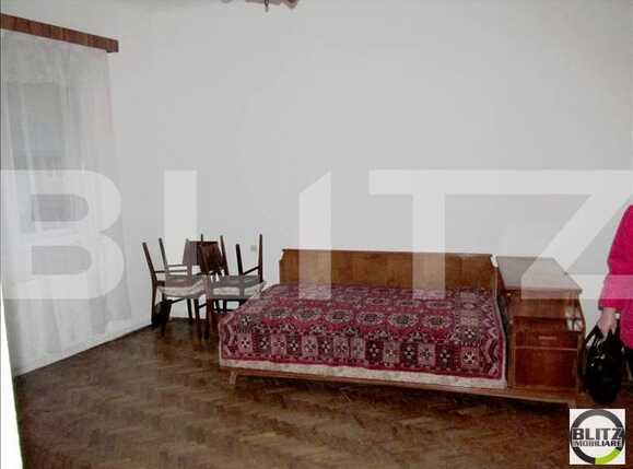 Spațiu birouri de închiriat Central - 20274SIB | BLITZ Cluj-Napoca | Poza2