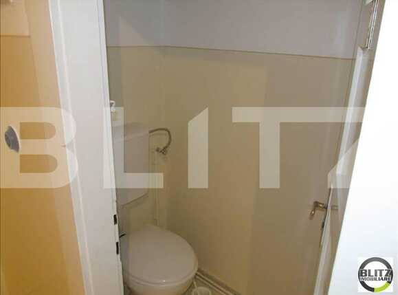 Spațiu birouri de închiriat Central - 20274SIB | BLITZ Cluj-Napoca | Poza6