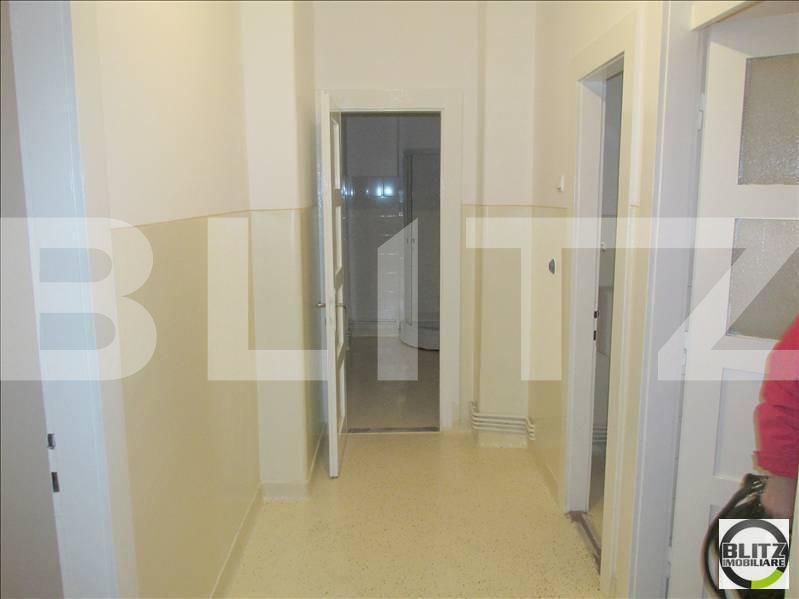 Spațiu birouri de închiriat Central - 20274SIB | BLITZ Cluj-Napoca | Poza4