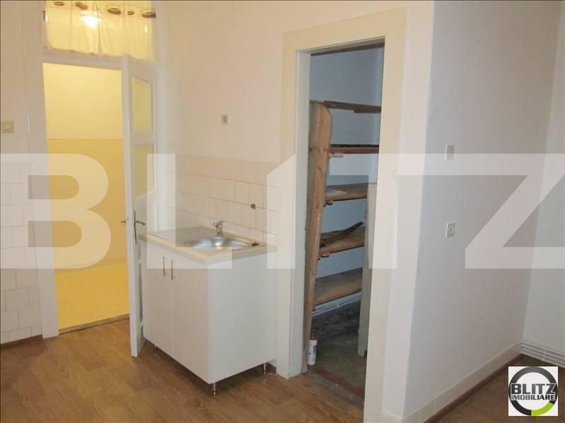 Spațiu birouri de închiriat Central - 20274SIB | BLITZ Cluj-Napoca | Poza3