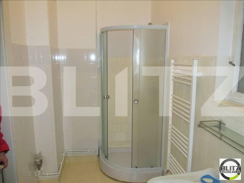 Spațiu birouri de închiriat Central - 20274SIB | BLITZ Cluj-Napoca | Poza5