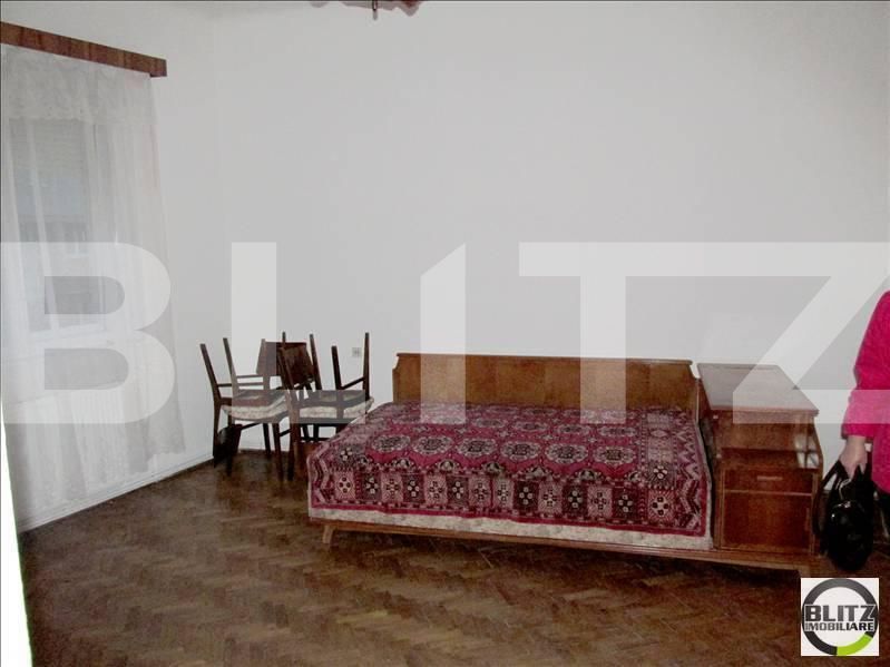 Spațiu birouri de închiriat Central - 20274SIB | BLITZ Cluj-Napoca | Poza2