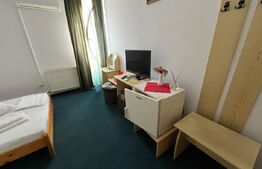 Spațiu versatil 20 mp | Birou/ locuință | Acces 24/7 | Zonă București/ Fabricii