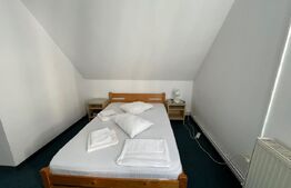 Spațiu versatil 20 mp | Birou/ locuință | Acces 24/7 | Zonă București/ Fabricii