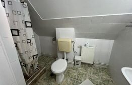 Spațiu versatil 20 mp | Birou/ locuință | Acces 24/7 | Zonă București/ Fabricii