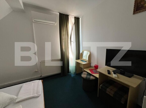 Spațiu birouri de închiriat Marasti - 202741SIB | BLITZ Cluj-Napoca | Poza1