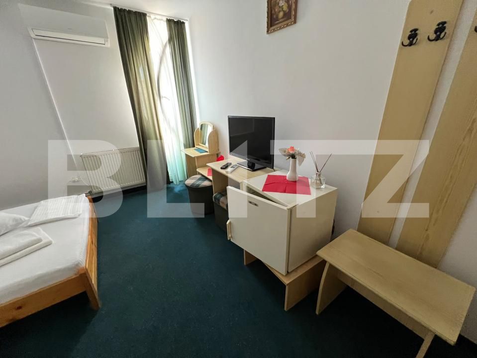 Spațiu birouri de închiriat Marasti - 202741SIB | BLITZ Cluj-Napoca | Poza2