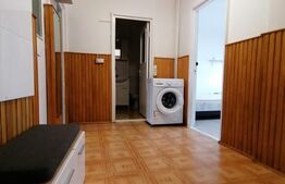Apartament 2 camere decomandat, 55 mp, Marasti/zona Piata Marasti