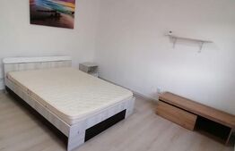 Apartament de închiriat 2 camere Central - 59772AI | BLITZ Cluj-Napoca | Poza4