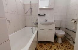 Apartament 2 camere, 55 mp, zona Marasti - Piata Marasti