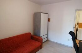 Apartament 2 camere decomandat, 55 mp, Marasti/zona Piata Marasti