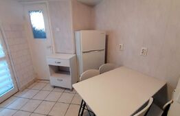 Apartament 2 camere, 55 mp, zona Marasti - Piata Marasti