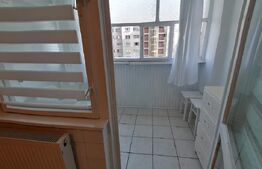 Apartament 2 camere decomandat, 55 mp, Marasti/zona Piata Marasti