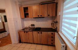Apartament 2 camere decomandat, 55 mp, Marasti/zona Piata Marasti