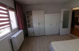 Apartament 2 camere decomandat, 55 mp, Marasti/zona Piata Marasti