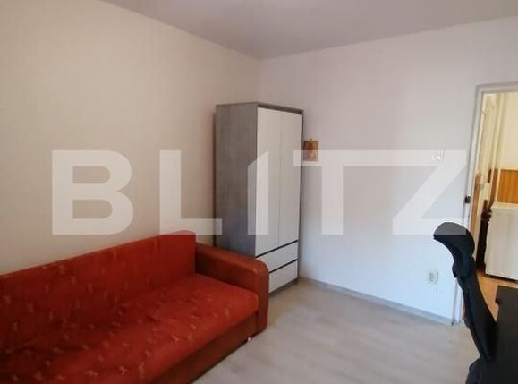 Apartament de închiriat 2 camere Marasti - 202742AI | BLITZ Cluj-Napoca | Poza3