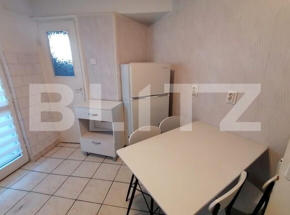 Apartament de închiriat 2 camere Marasti - 202742AI | BLITZ Cluj-Napoca | Poza5