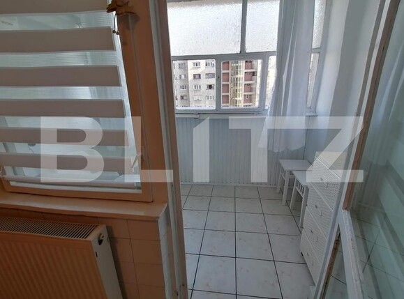 Apartament de închiriat 2 camere Marasti - 202742AI | BLITZ Cluj-Napoca | Poza6