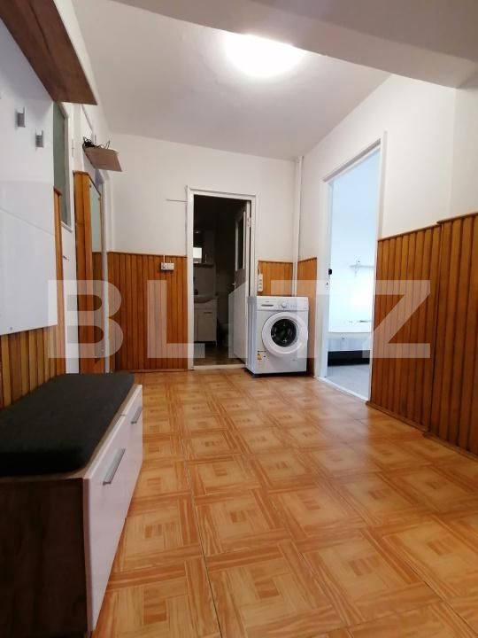 Apartament de închiriat 2 camere Marasti - 202742AI | BLITZ Cluj-Napoca | Poza7