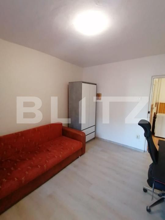Apartament de închiriat 2 camere Marasti - 202742AI | BLITZ Cluj-Napoca | Poza3