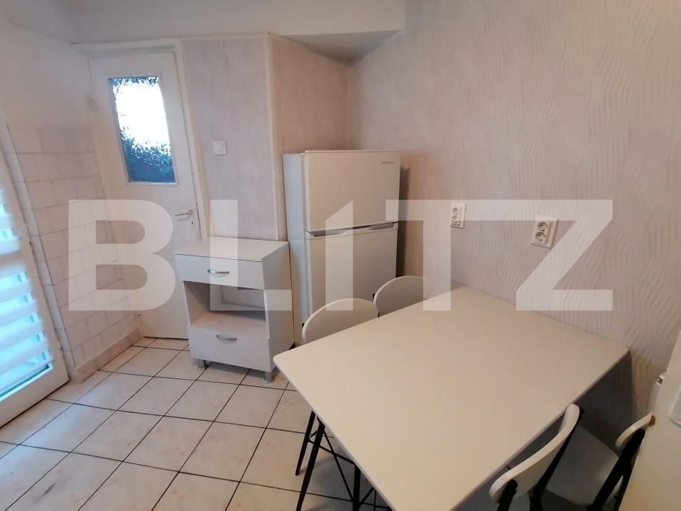 Apartament de închiriat 2 camere Marasti - 202742AI | BLITZ Cluj-Napoca | Poza5