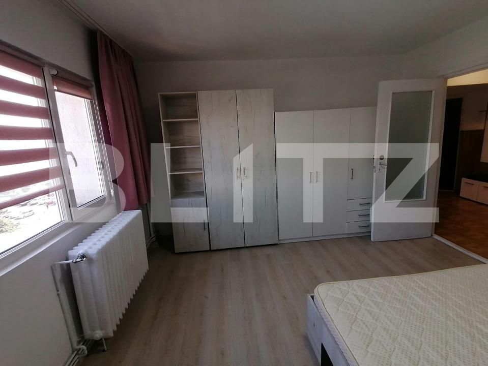 Apartament de închiriat 2 camere Marasti - 202742AI | BLITZ Cluj-Napoca | Poza2