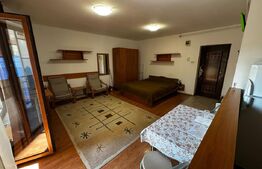 Apartament 1 cameră, 34 mp, zona Avram Iancu - Florești