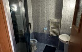 Apartament 1 cameră, 34 mp, zona Avram Iancu - Florești