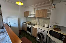 Apartament 1 cameră, 34 mp, zona Avram Iancu - Florești
