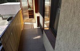 Apartament 1 cameră, 34 mp, zona Avram Iancu - Florești
