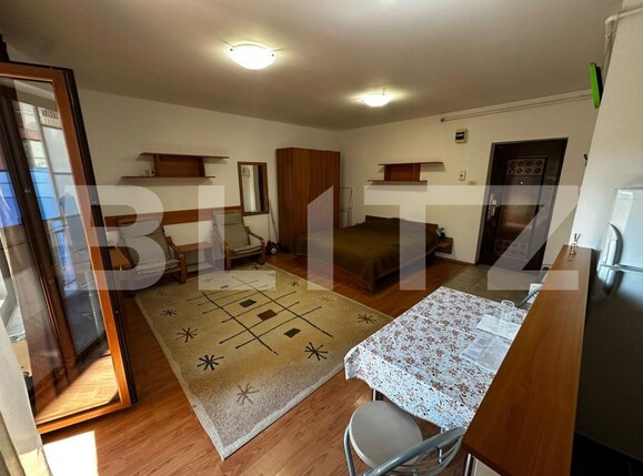 Garsonieră de vânzare Floreşti - 202748AV | BLITZ Cluj-Napoca | Poza5