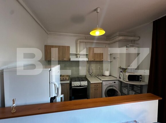 Garsonieră de vânzare Floreşti - 202748AV | BLITZ Cluj-Napoca | Poza7