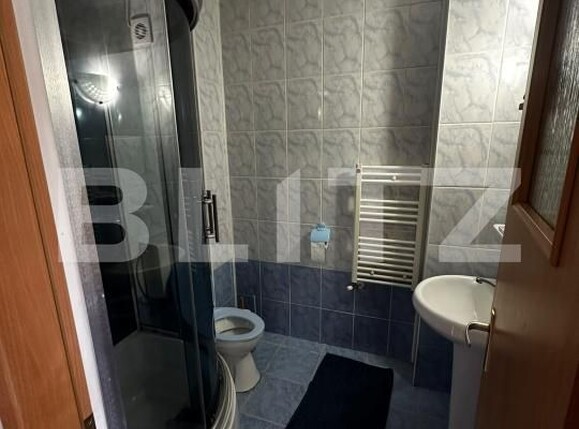 Garsonieră de vânzare Floreşti - 202748AV | BLITZ Cluj-Napoca | Poza8