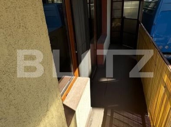 Garsonieră de vânzare Floreşti - 202748AV | BLITZ Cluj-Napoca | Poza3