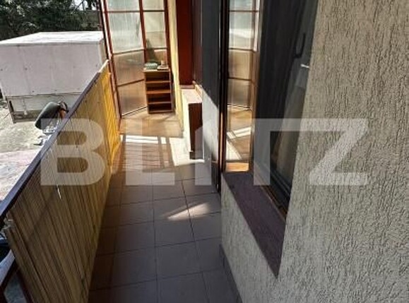 Garsonieră de vânzare Floreşti - 202748AV | BLITZ Cluj-Napoca | Poza2