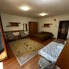 Garsonieră de vânzare Floreşti - 202748AV - Poza 2 din 6 | BLITZ Cluj-Napoca | Poza2