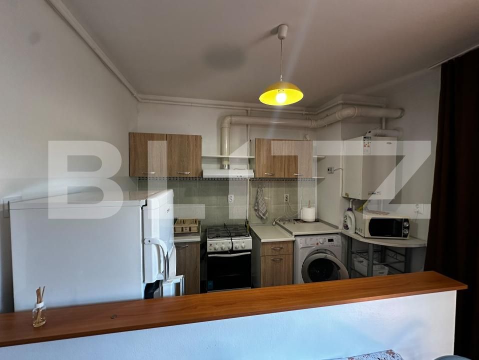 Garsonieră de vânzare Floreşti - 202748AV | BLITZ Cluj-Napoca | Poza7
