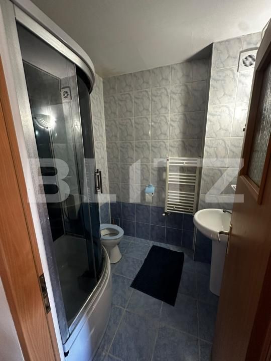 Garsonieră de vânzare Floreşti - 202748AV | BLITZ Cluj-Napoca | Poza8