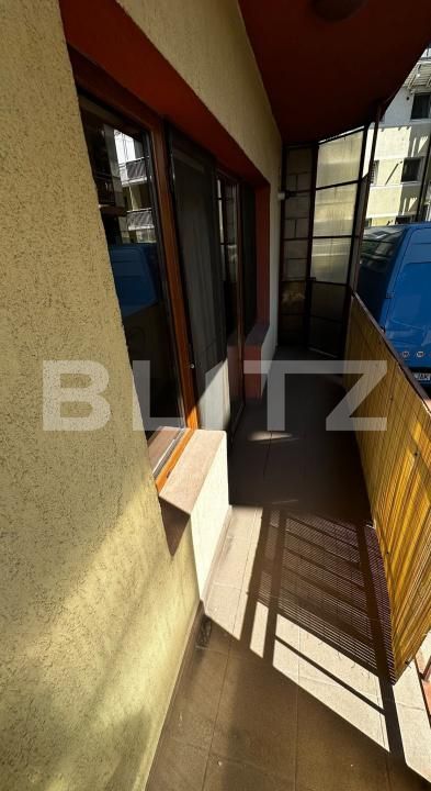Garsonieră de vânzare Floreşti - 202748AV | BLITZ Cluj-Napoca | Poza3