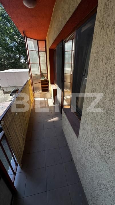 Garsonieră de vânzare Floreşti - 202748AV | BLITZ Cluj-Napoca | Poza2