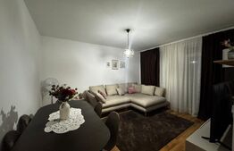 Apartament de închiriat 2 camere Floreşti - 179015AI | BLITZ Cluj-Napoca | Poza1