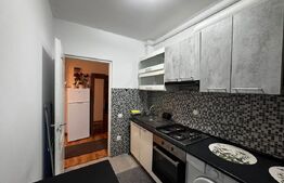 Apartament 2 camere, 48 mp, parcare, zona Cetății 