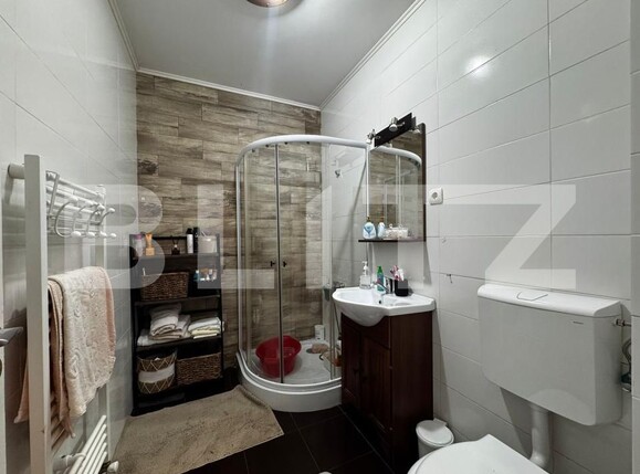 Apartament de închiriat 2 camere Floreşti - 202749AI | BLITZ Cluj-Napoca | Poza15