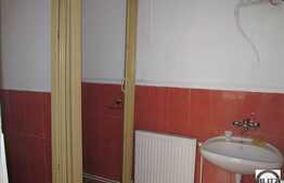 Spatiu de birouri de inchiriat, zona strazii Paris, 71 mp utili, 4 incaperi