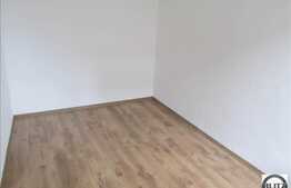 Spatiu de birouri de inchiriat, zona strazii Paris, 71 mp utili, 4 incaperi