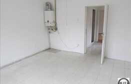 Spatiu de birouri de inchiriat, zona strazii Paris, 71 mp utili, 4 incaperi