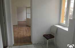 Spatiu de birouri de inchiriat, zona strazii Paris, 71 mp utili, 4 incaperi